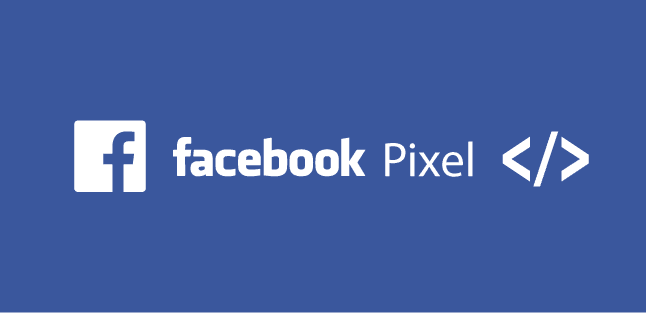 wysmart-digital-apps_facebook-pixel