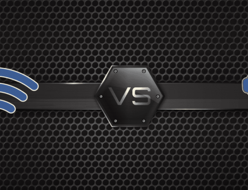 Facebook Advertising vs. Boosted Posts