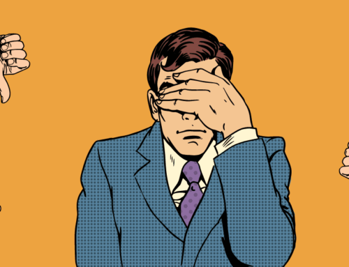 How to Respond to Negative Reviews