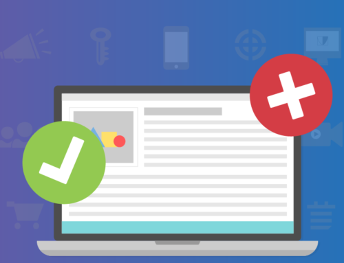 What is SEO and Why Does It Matter?