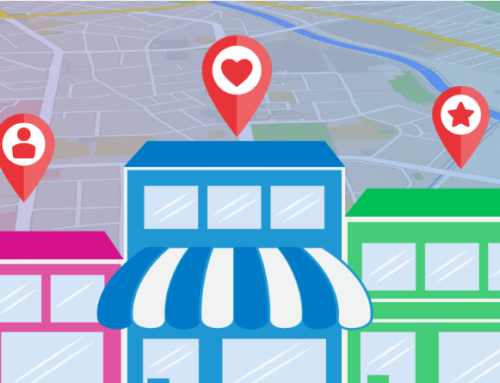 6 Reasons Your Local Business Listings Need to Be Accurate